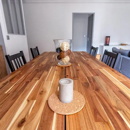 Lyon Quarto em Acomodações Particulares *