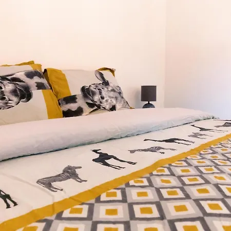 Lyon Quarto em Acomodações Particulares *
